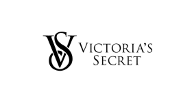 Victoria-Secret Victoria Secret